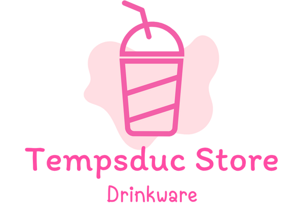 Tempsduc Store